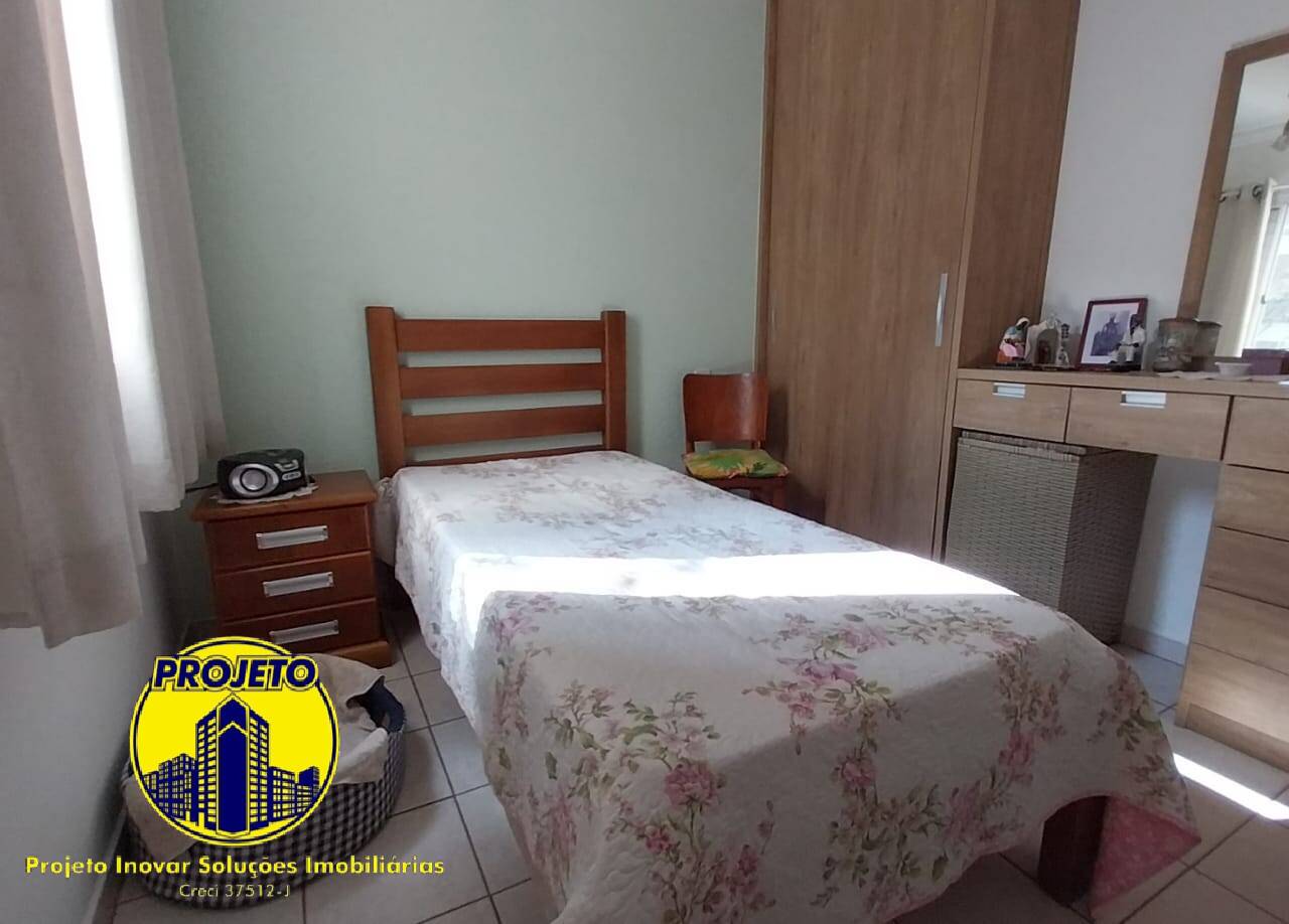 Apartamento, 3 quartos, 55 m² - Foto 9