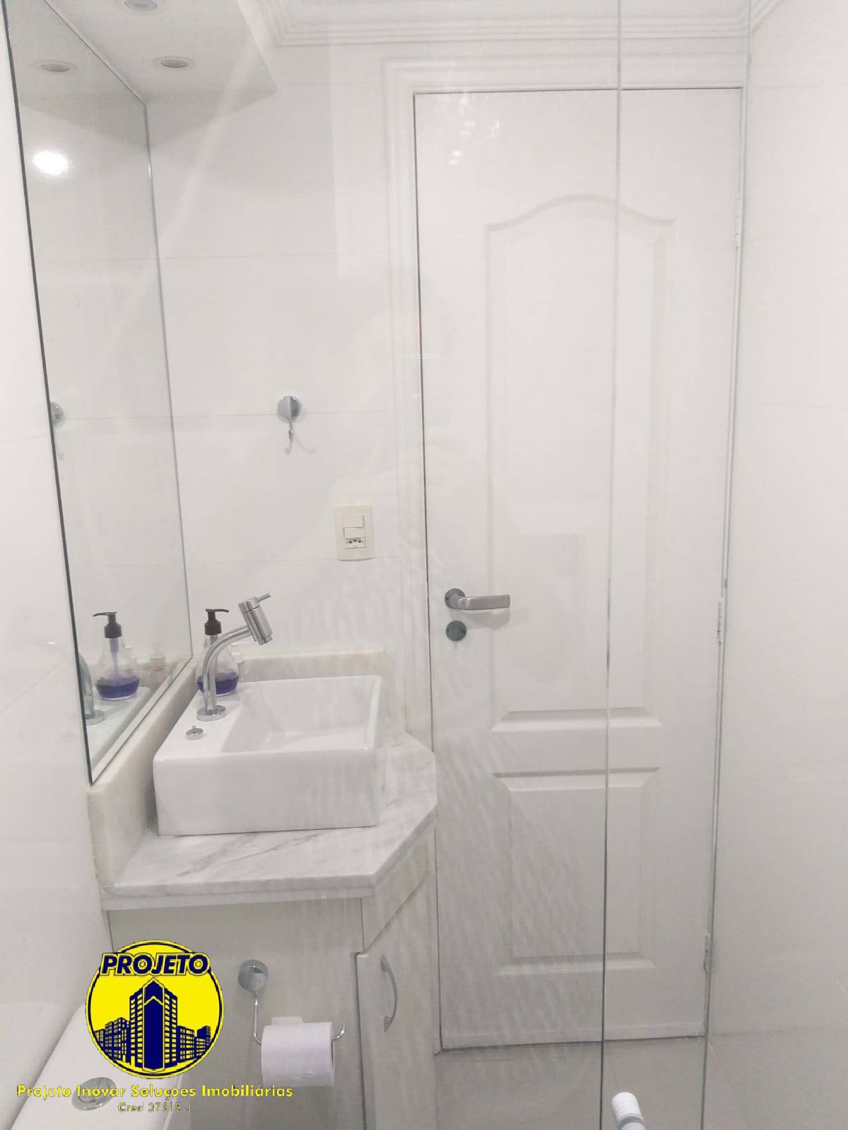 Apartamento, 3 quartos, 83 m² - Foto 16