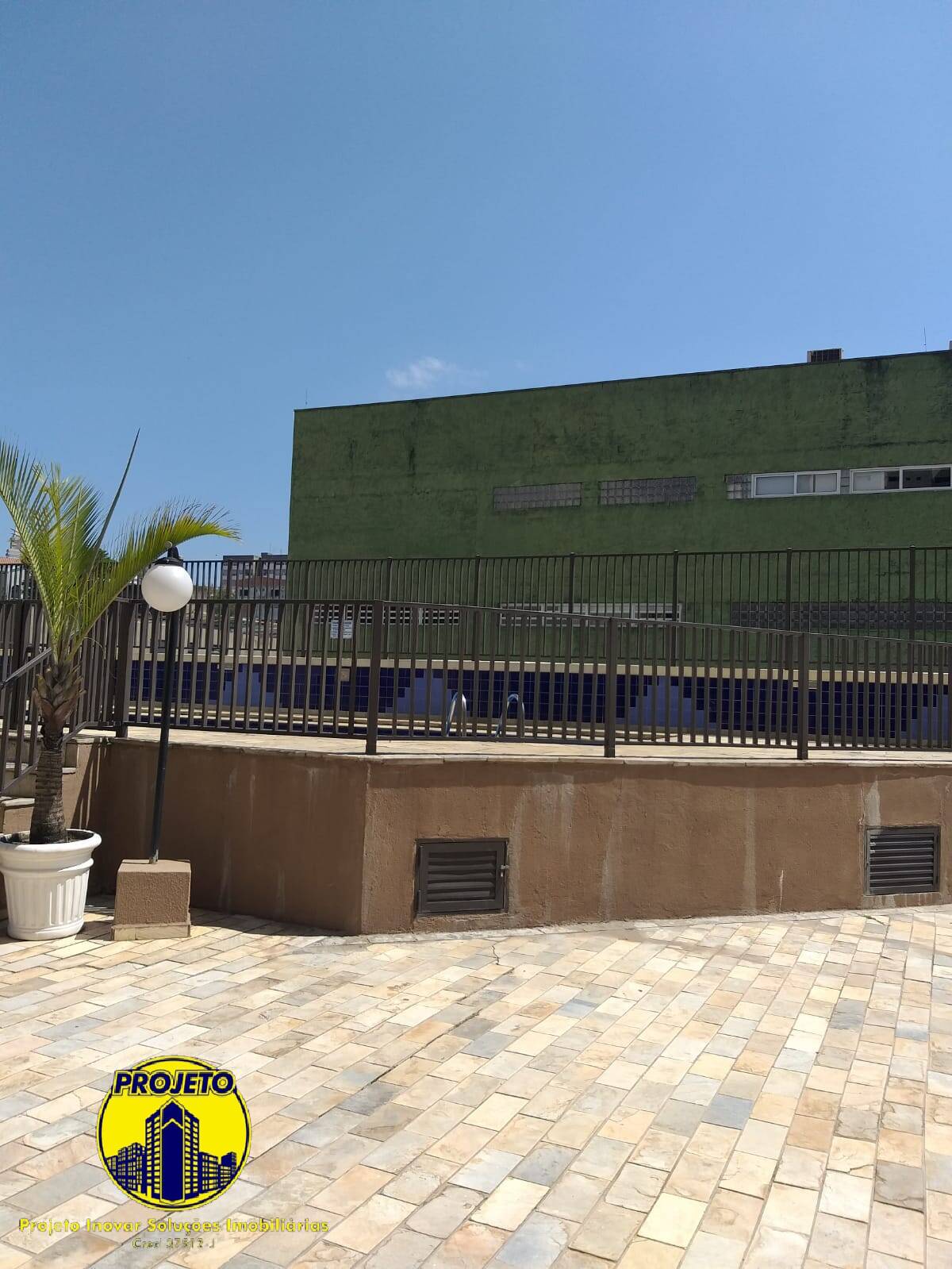 Apartamento, 3 quartos, 83 m² - Foto 21