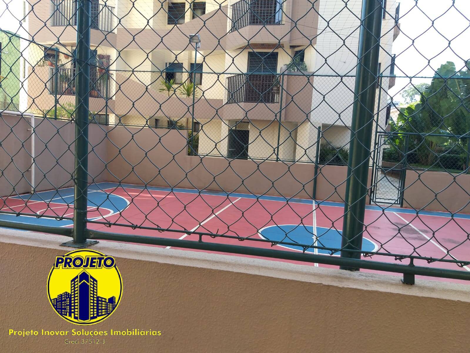 Apartamento, 3 quartos, 83 m² - Foto 24