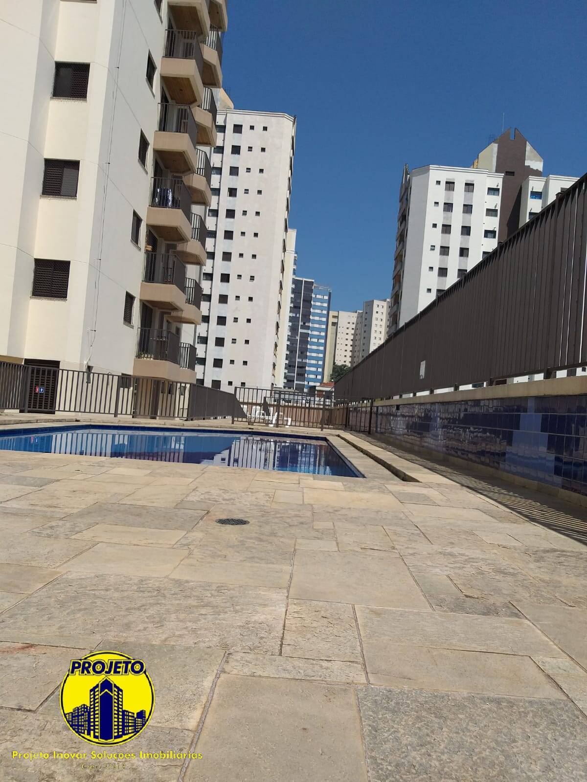 Apartamento, 3 quartos, 83 m² - Foto 20