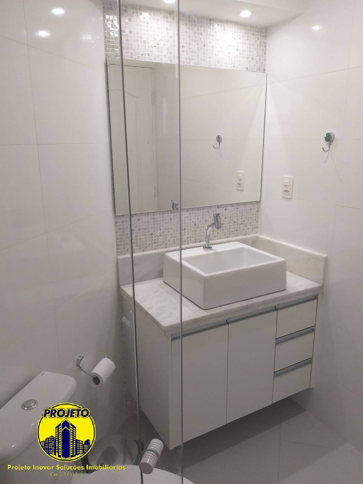 Apartamento, 3 quartos, 83 m² - Foto 17