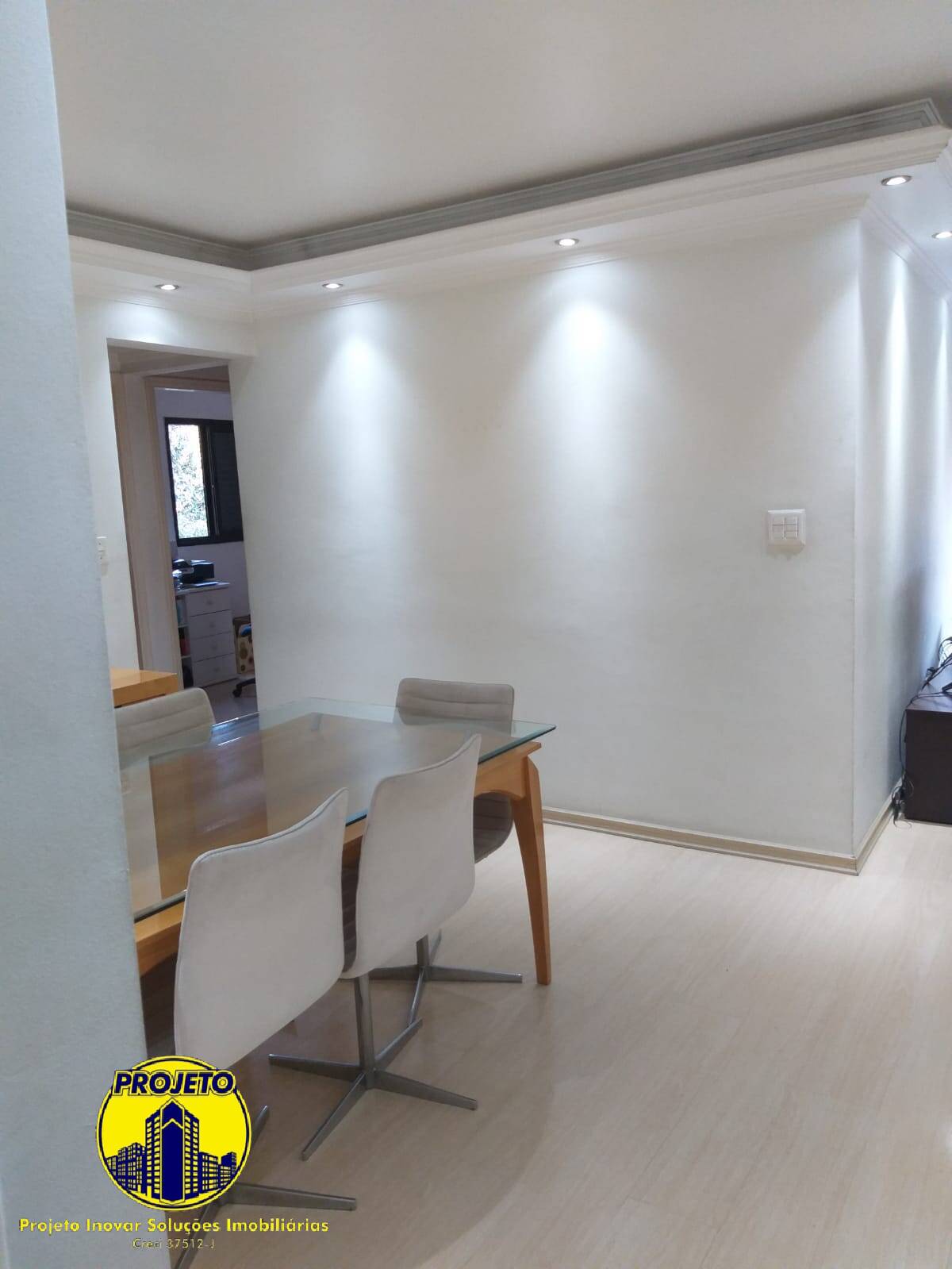 Apartamento, 3 quartos, 83 m² - Foto 5