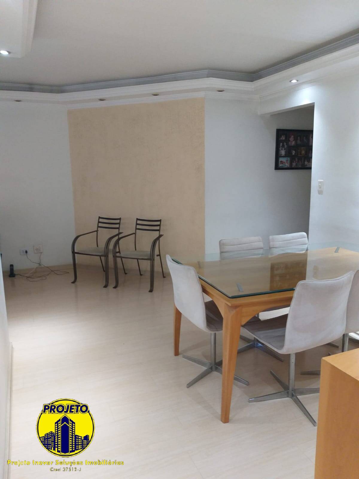 Apartamento, 3 quartos, 83 m² - Foto 6