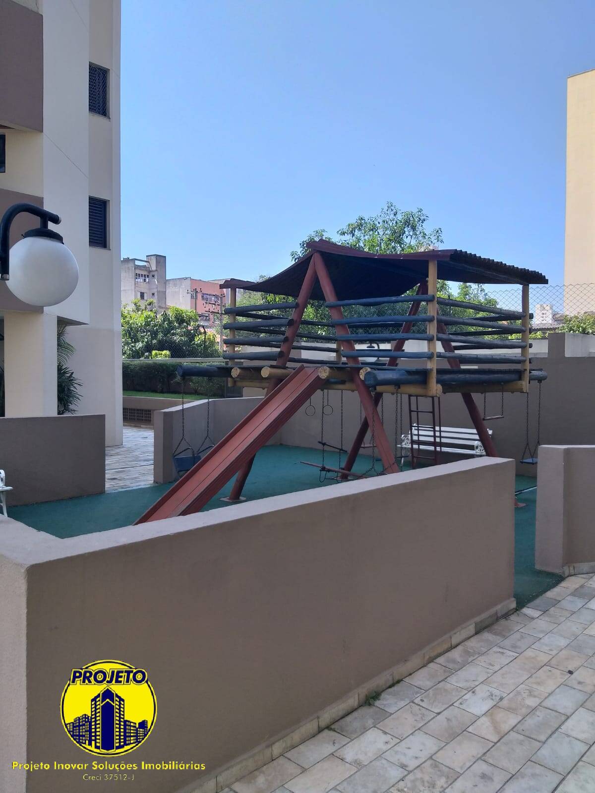 Apartamento, 3 quartos, 83 m² - Foto 22
