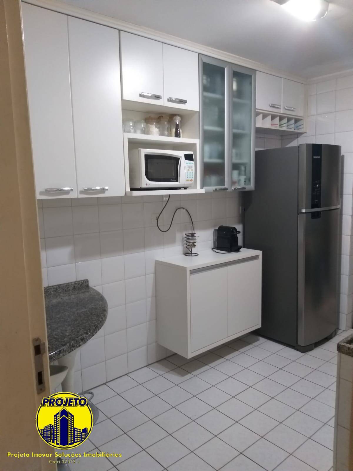 Apartamento, 3 quartos, 83 m² - Foto 14