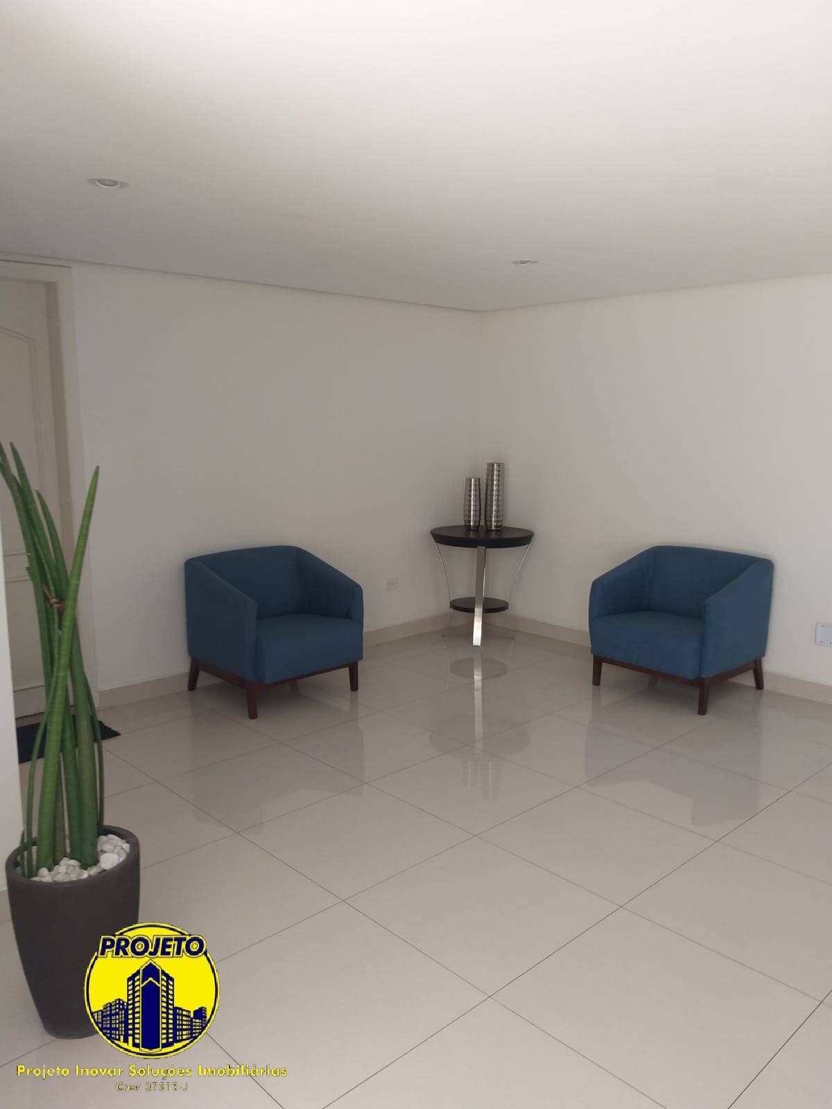 Apartamento, 3 quartos, 83 m² - Foto 13