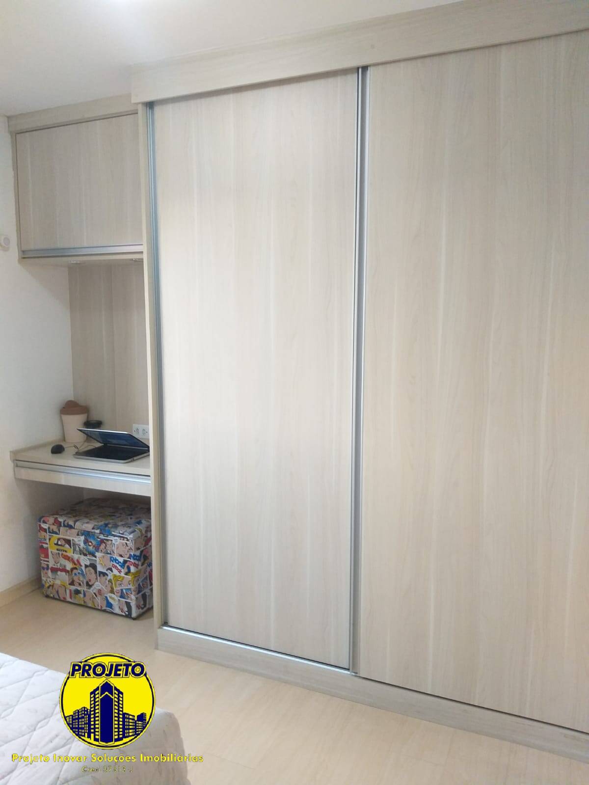 Apartamento, 3 quartos, 83 m² - Foto 10