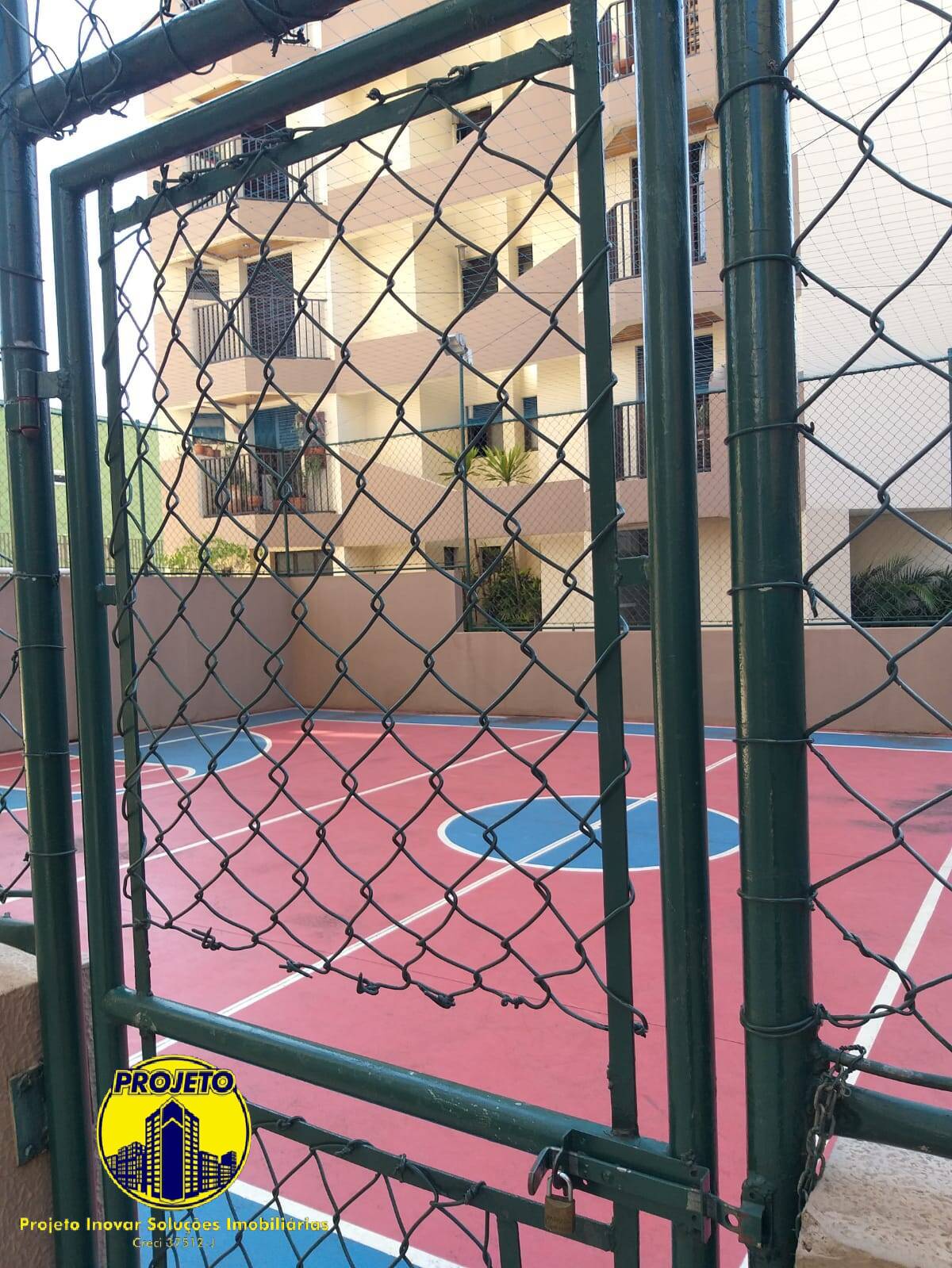 Apartamento, 3 quartos, 83 m² - Foto 23
