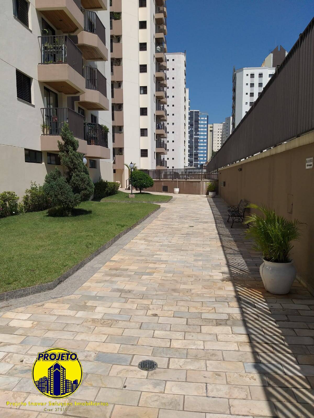 Apartamento, 3 quartos, 83 m² - Foto 19