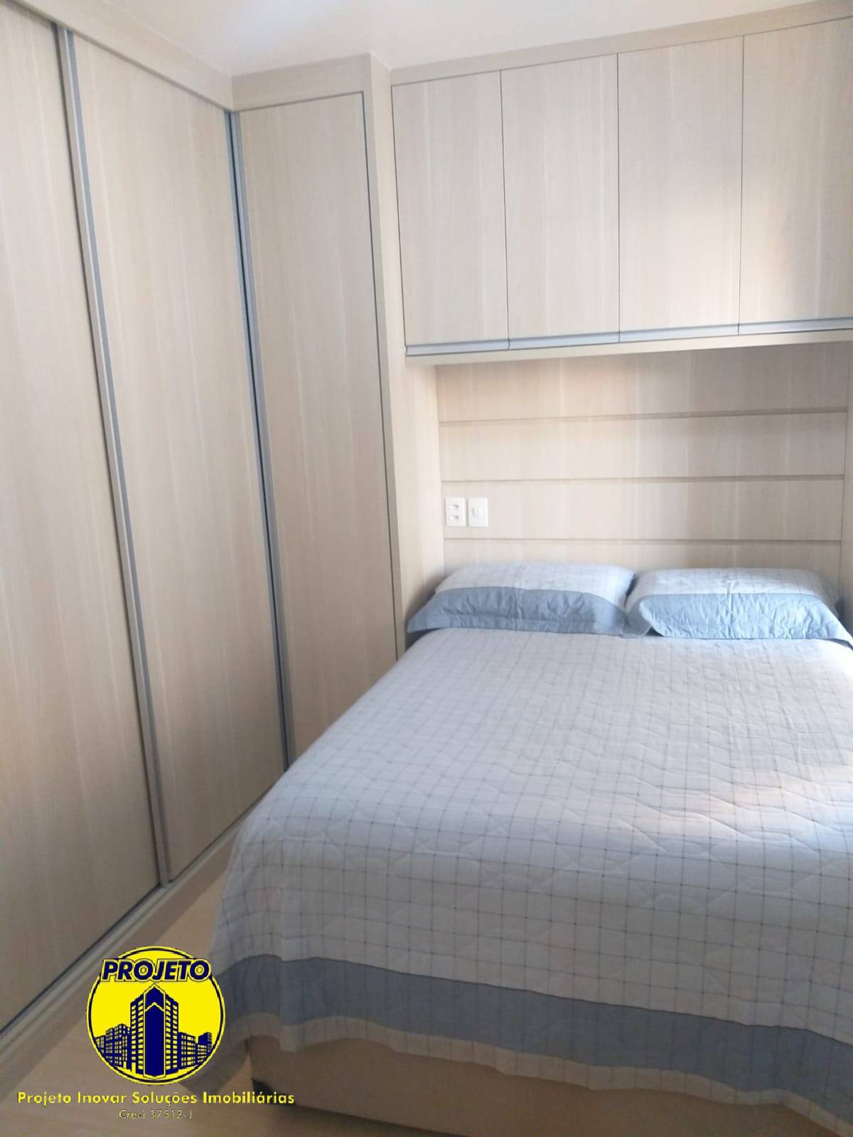 Apartamento, 3 quartos, 83 m² - Foto 11