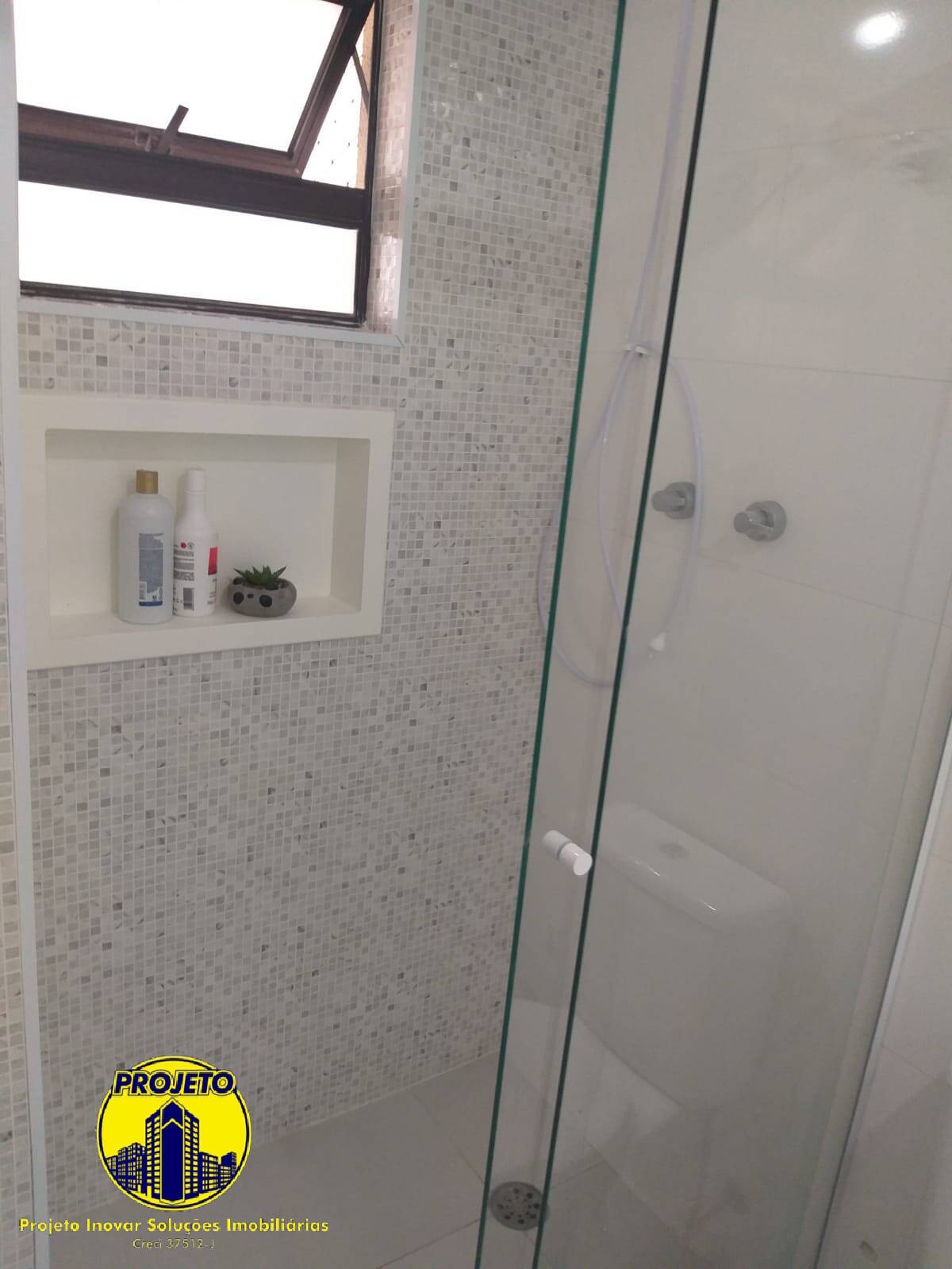 Apartamento, 3 quartos, 83 m² - Foto 18