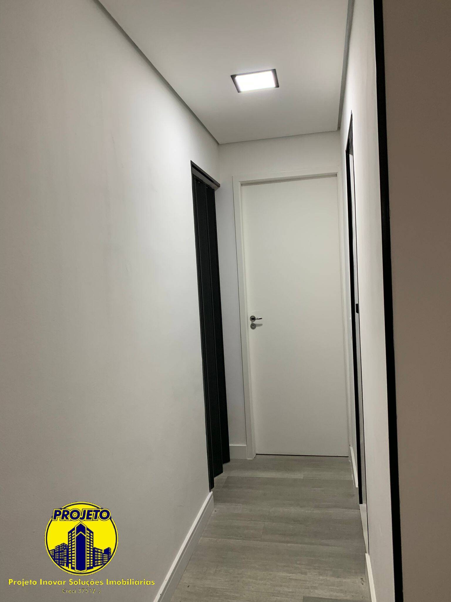 Apartamento, 2 quartos, 57 m² - Foto 7