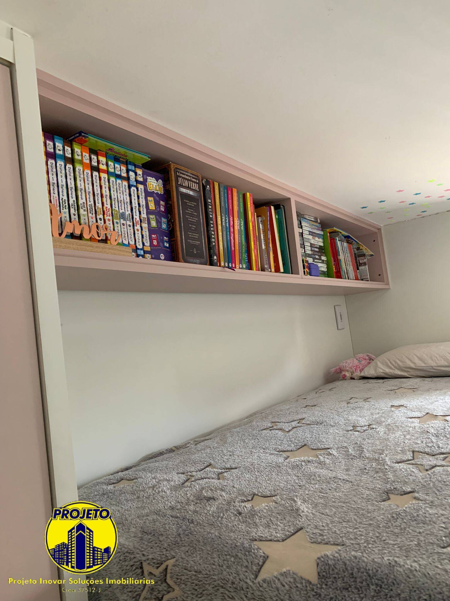 Apartamento, 2 quartos, 57 m² - Foto 12