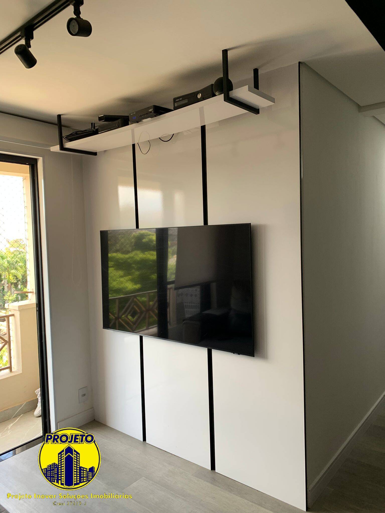 Apartamento, 2 quartos, 57 m² - Foto 14