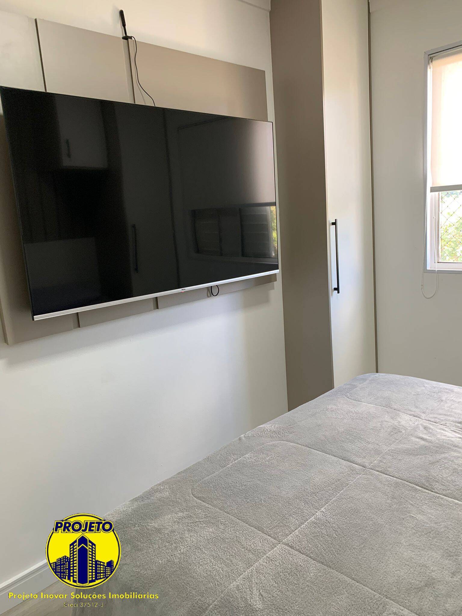 Apartamento, 2 quartos, 57 m² - Foto 15