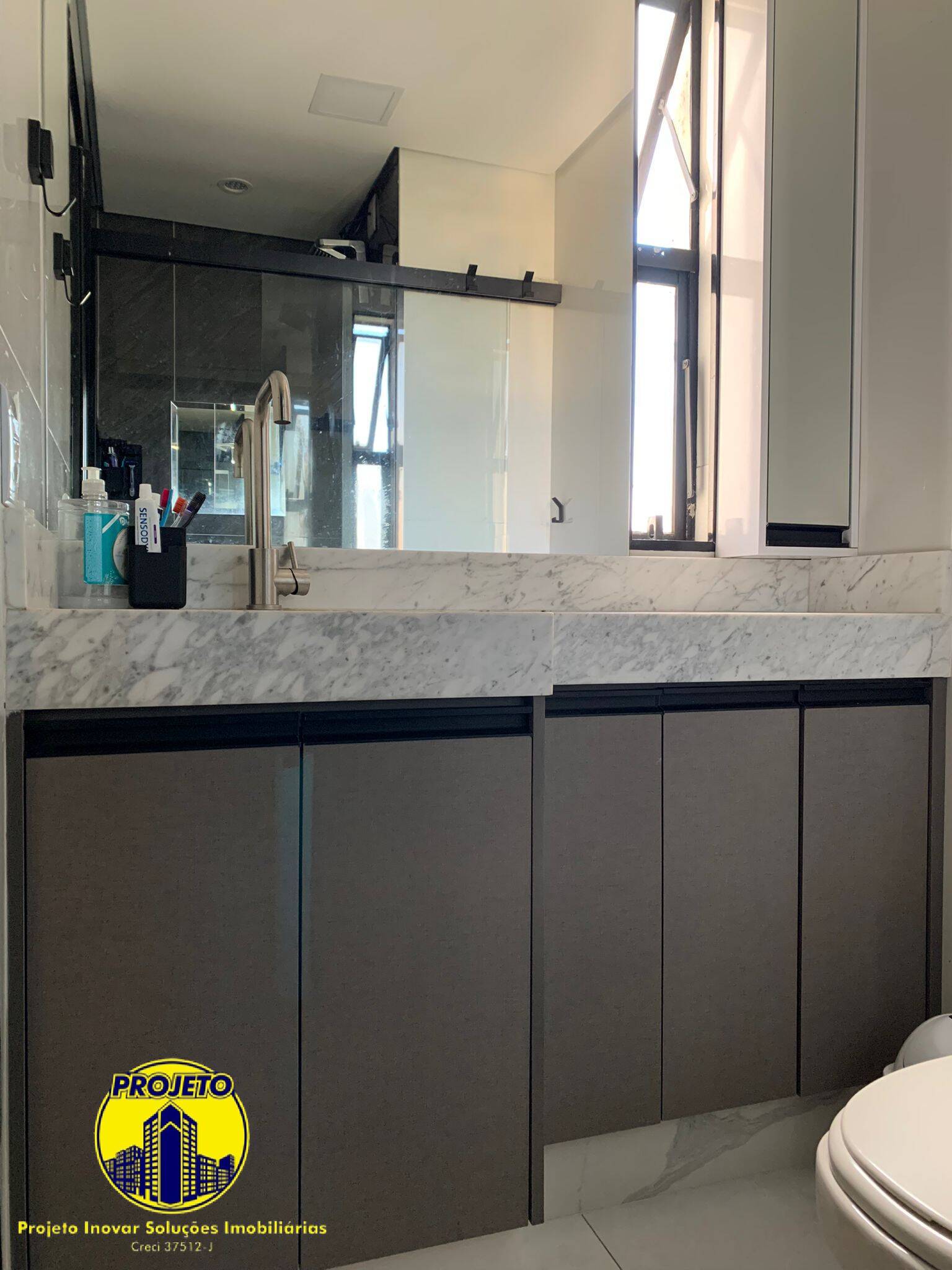 Apartamento, 2 quartos, 57 m² - Foto 17