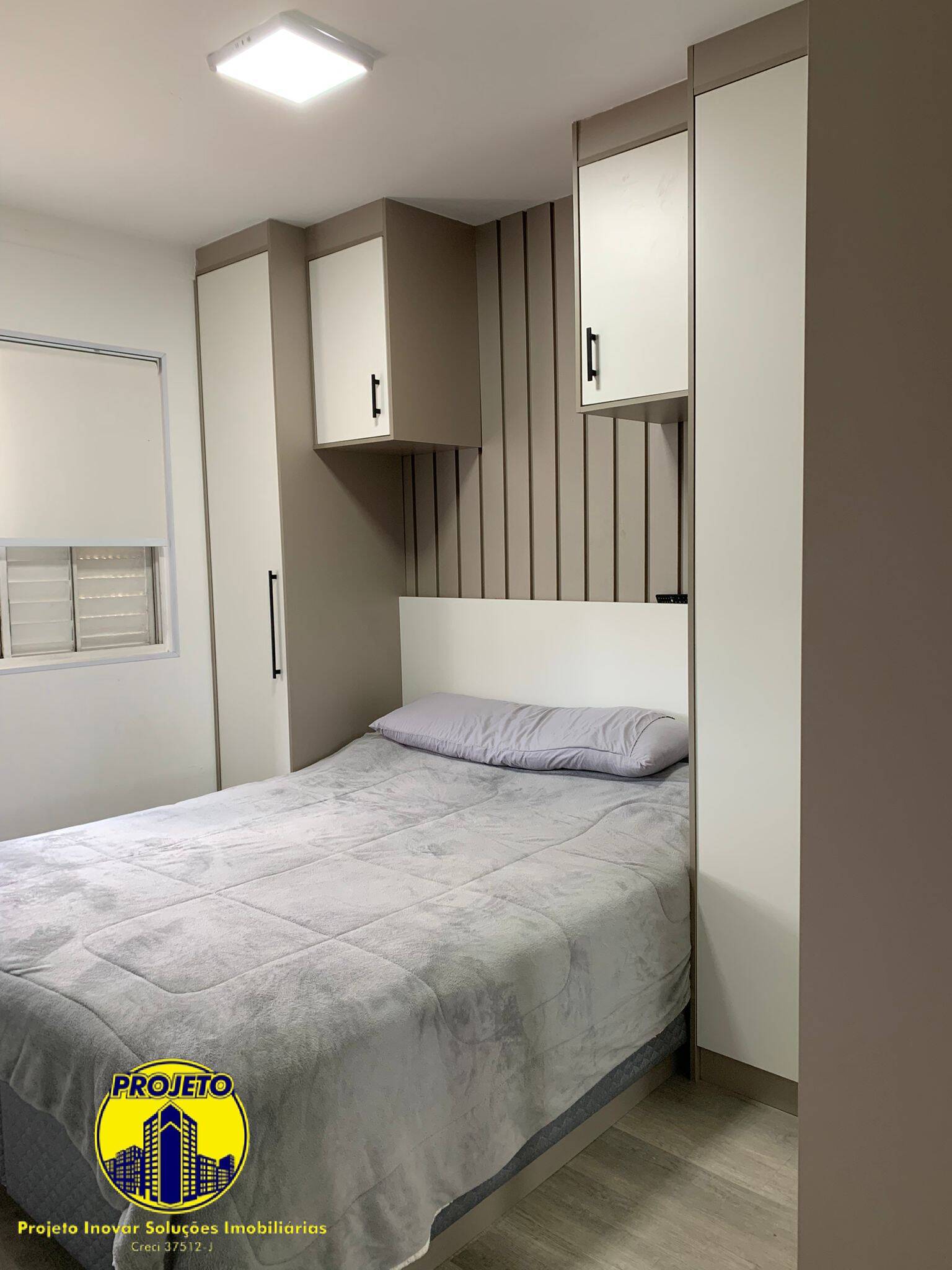 Apartamento, 2 quartos, 57 m² - Foto 16
