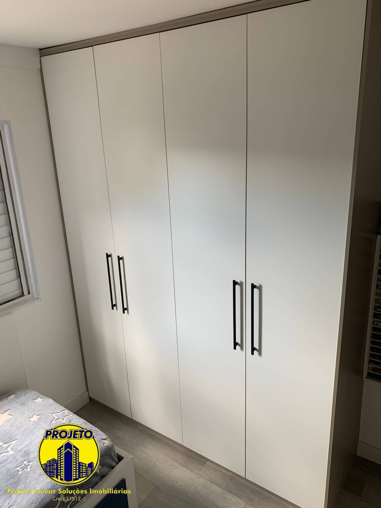 Apartamento, 2 quartos, 57 m² - Foto 13