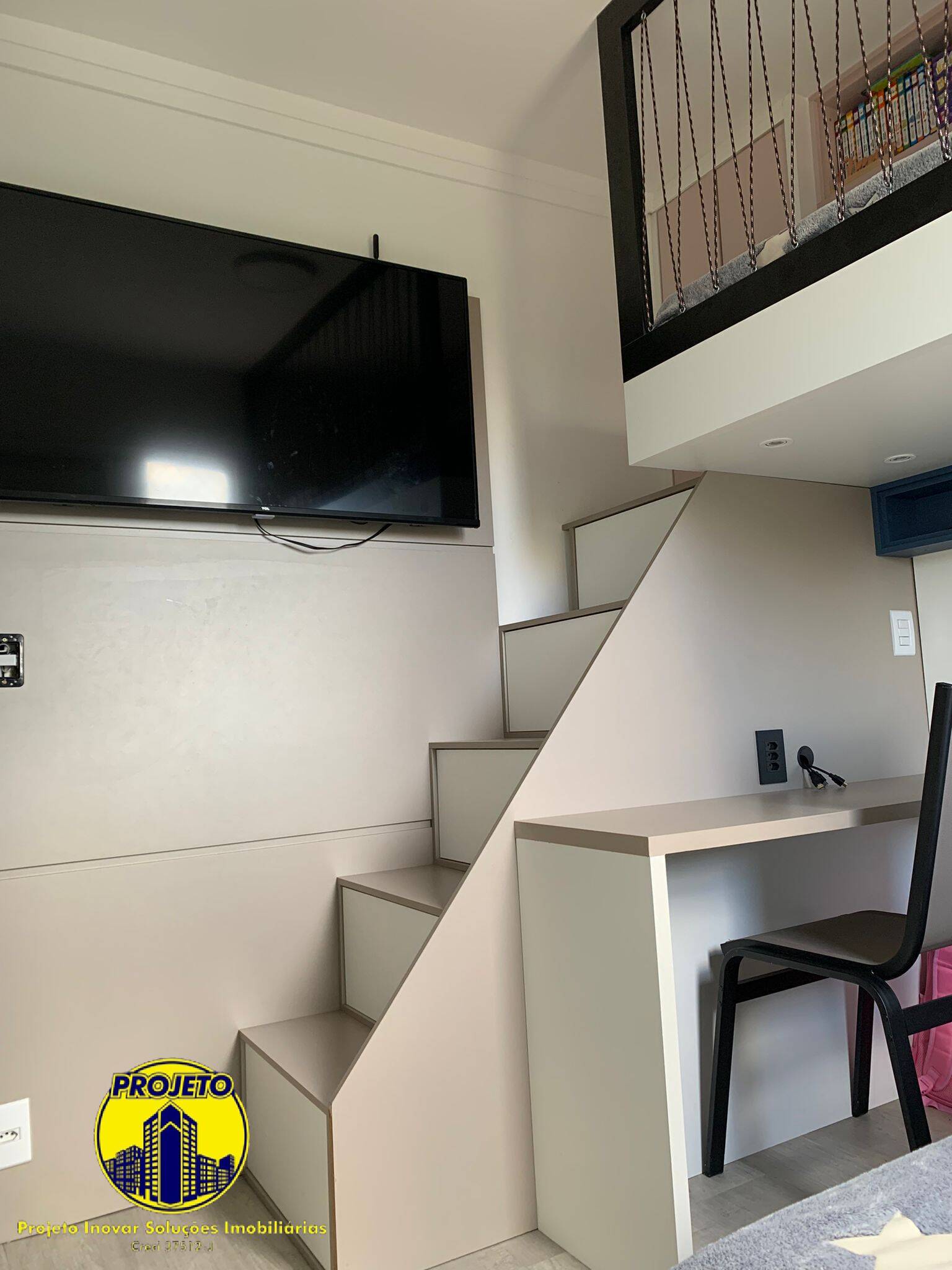 Apartamento, 2 quartos, 57 m² - Foto 10
