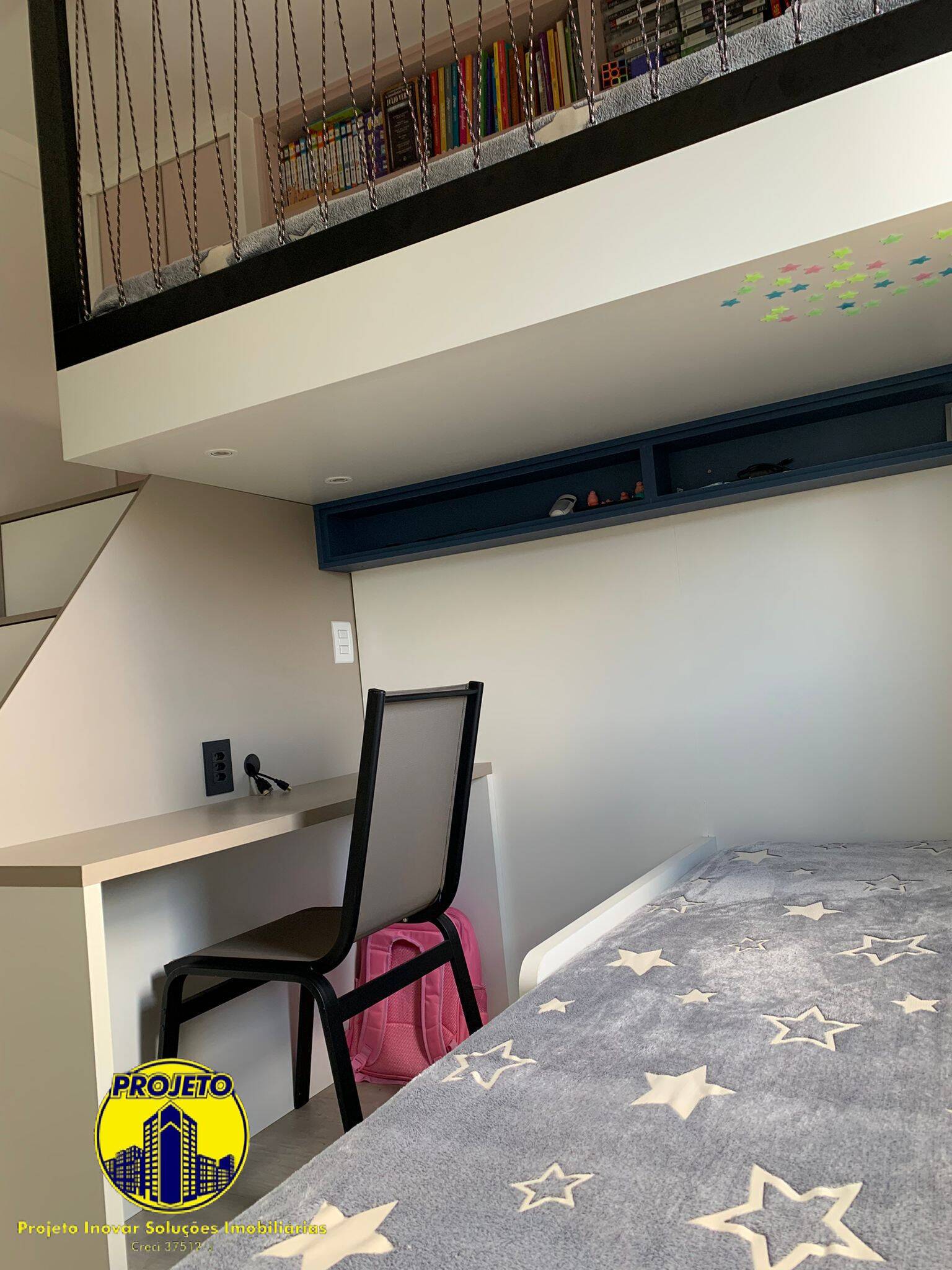 Apartamento, 2 quartos, 57 m² - Foto 11