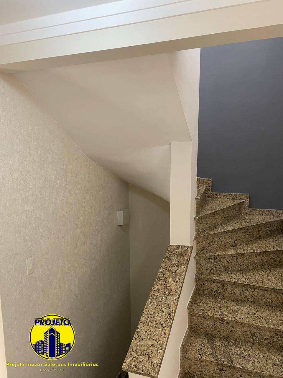 Sobrado, 3 quartos, 124 m² - Foto 5