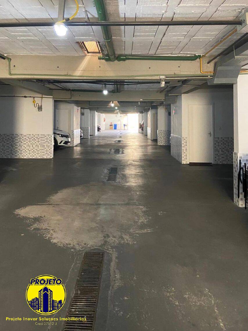 Sobrado, 3 quartos, 124 m² - Foto 21
