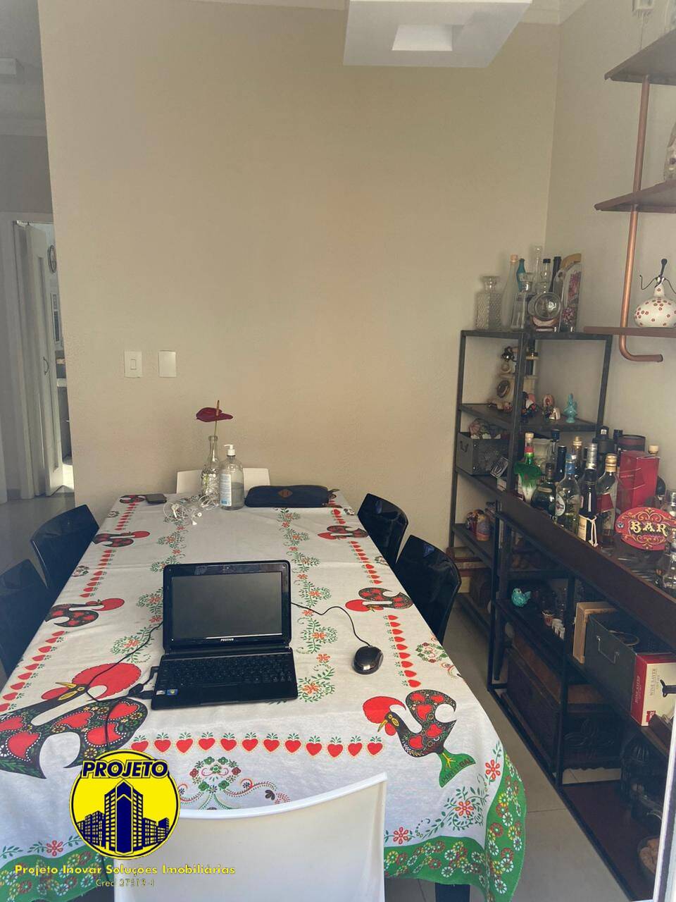 Sobrado, 3 quartos, 124 m² - Foto 14