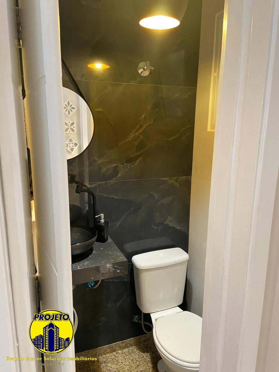 Sobrado, 3 quartos, 124 m² - Foto 16