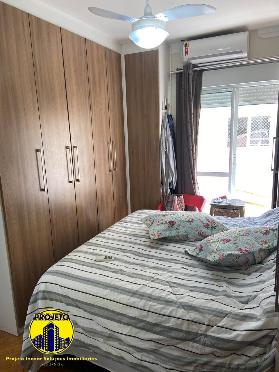 Sobrado, 3 quartos, 124 m² - Foto 10