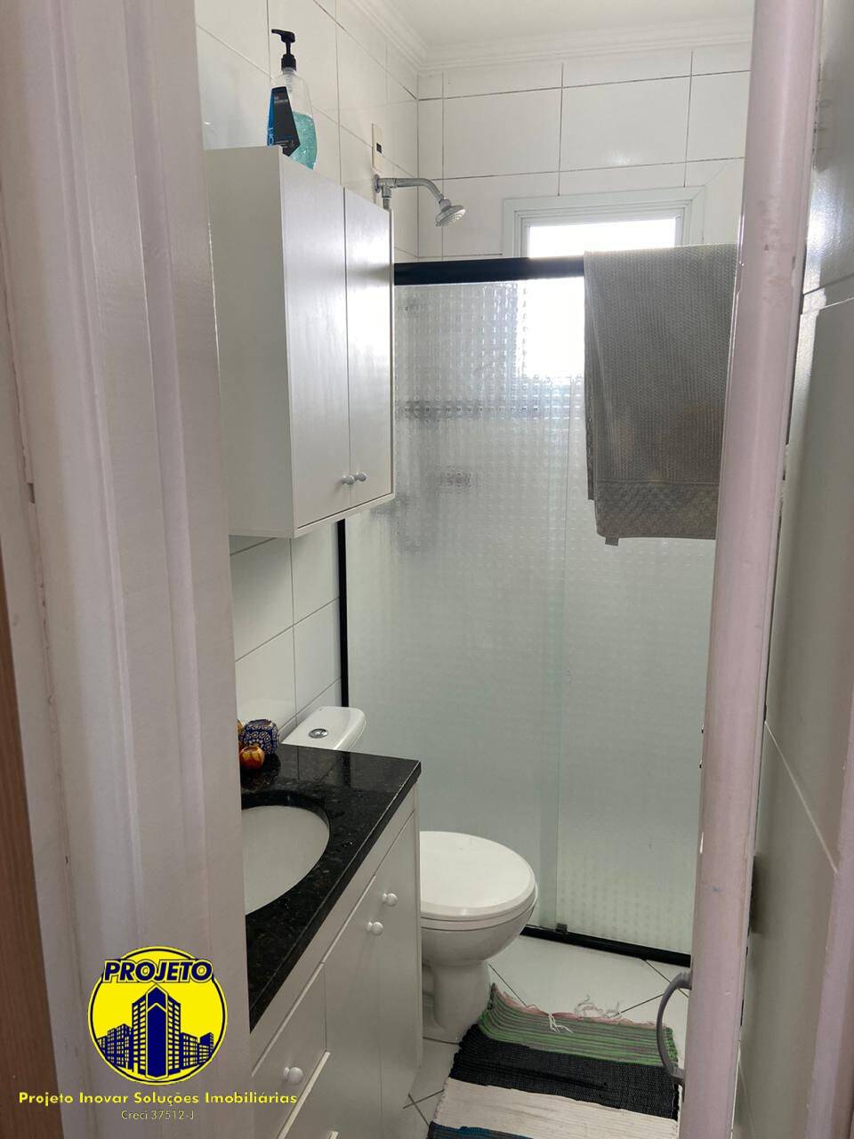 Sobrado, 3 quartos, 124 m² - Foto 17