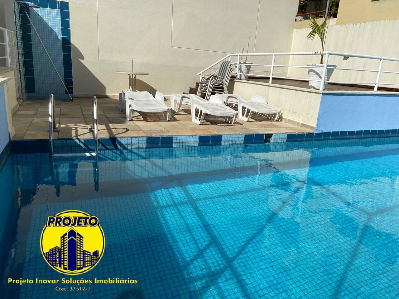 Sobrado, 3 quartos, 124 m² - Foto 24