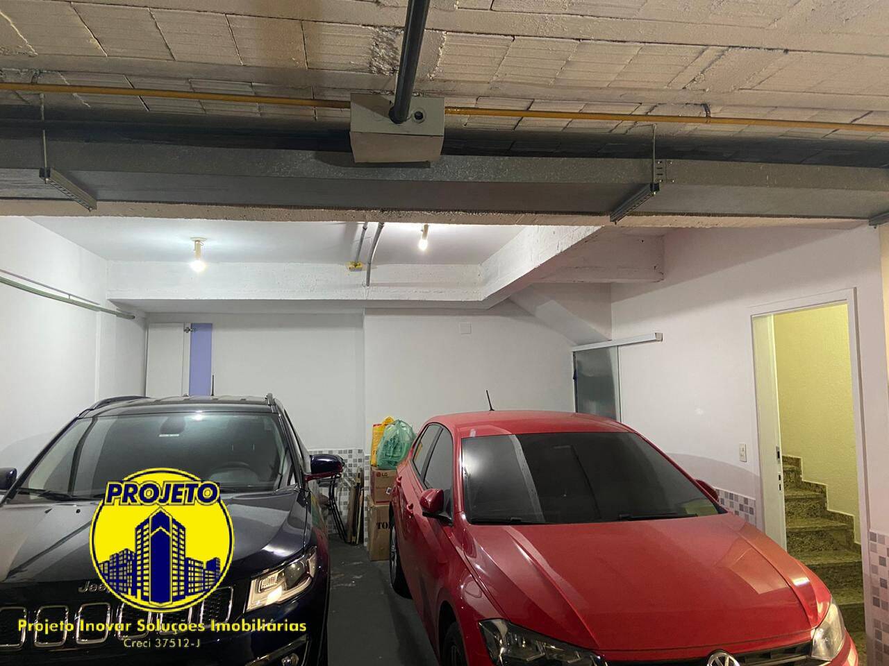 Sobrado, 3 quartos, 124 m² - Foto 22