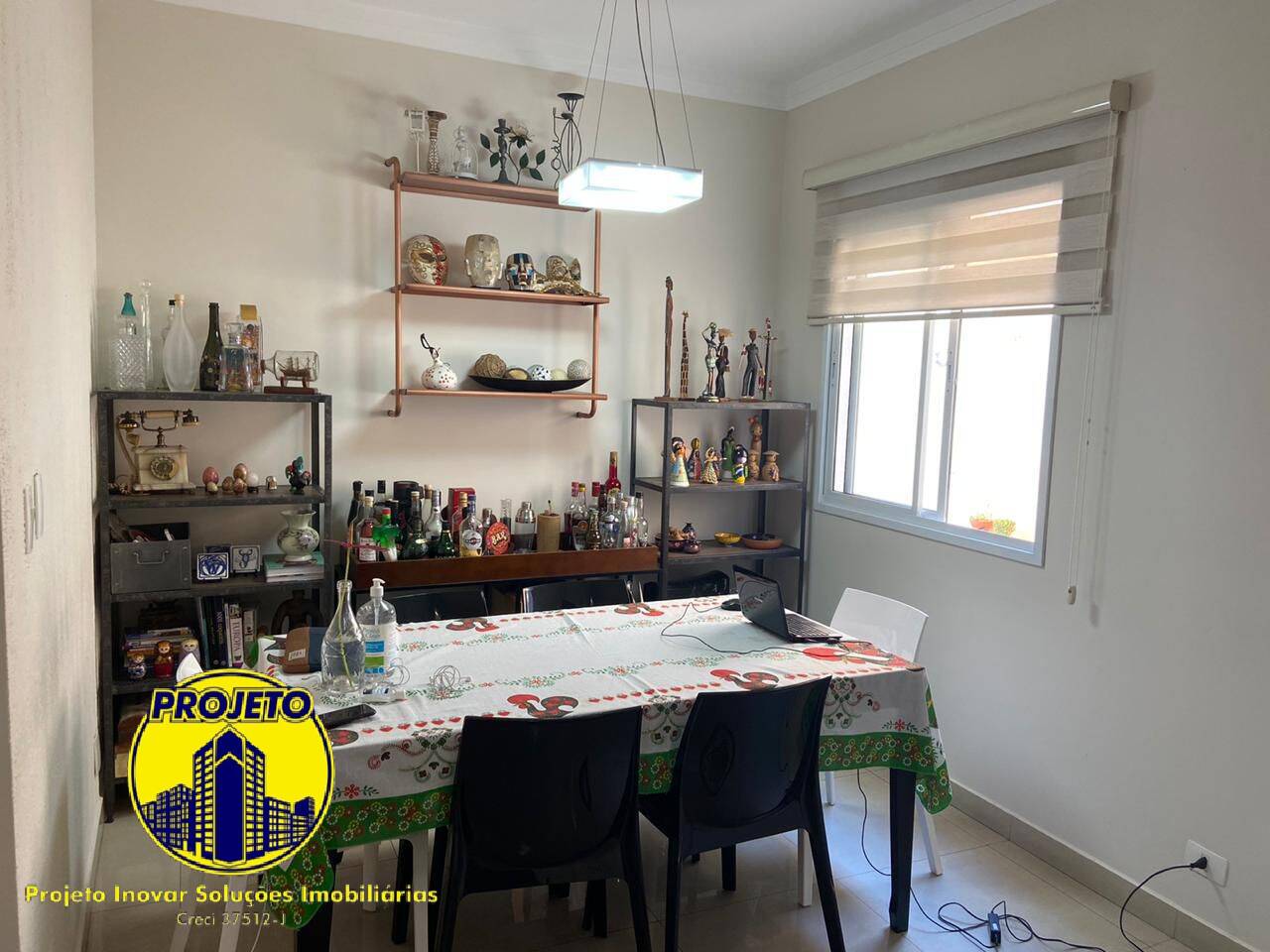 Sobrado, 3 quartos, 124 m² - Foto 11
