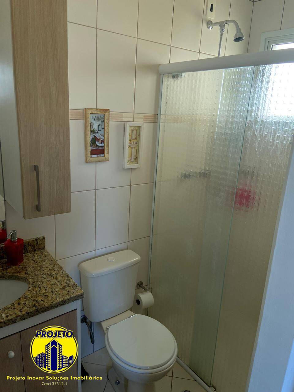 Sobrado, 3 quartos, 124 m² - Foto 18