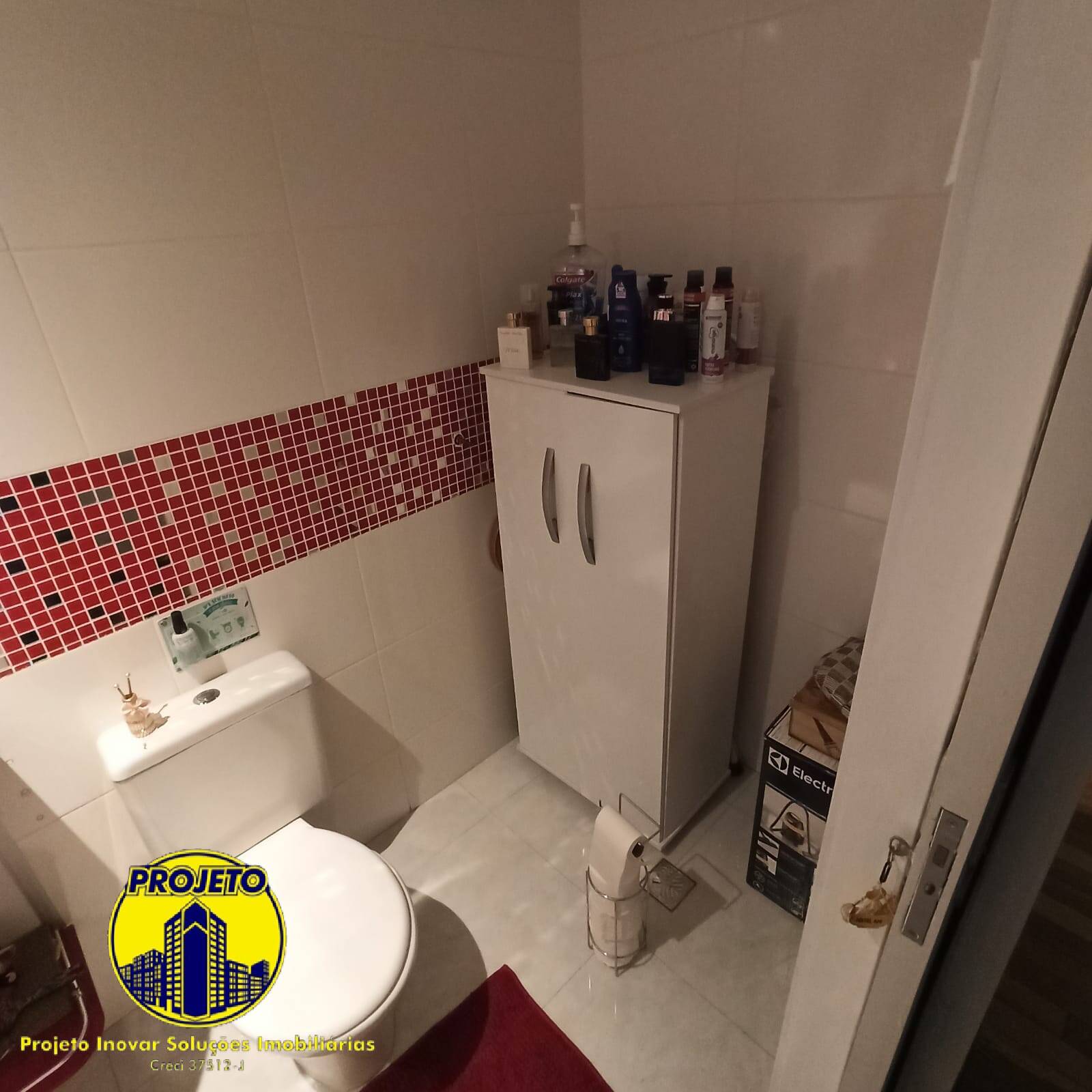 Apartamento, 2 quartos, 63 m² - Foto 6