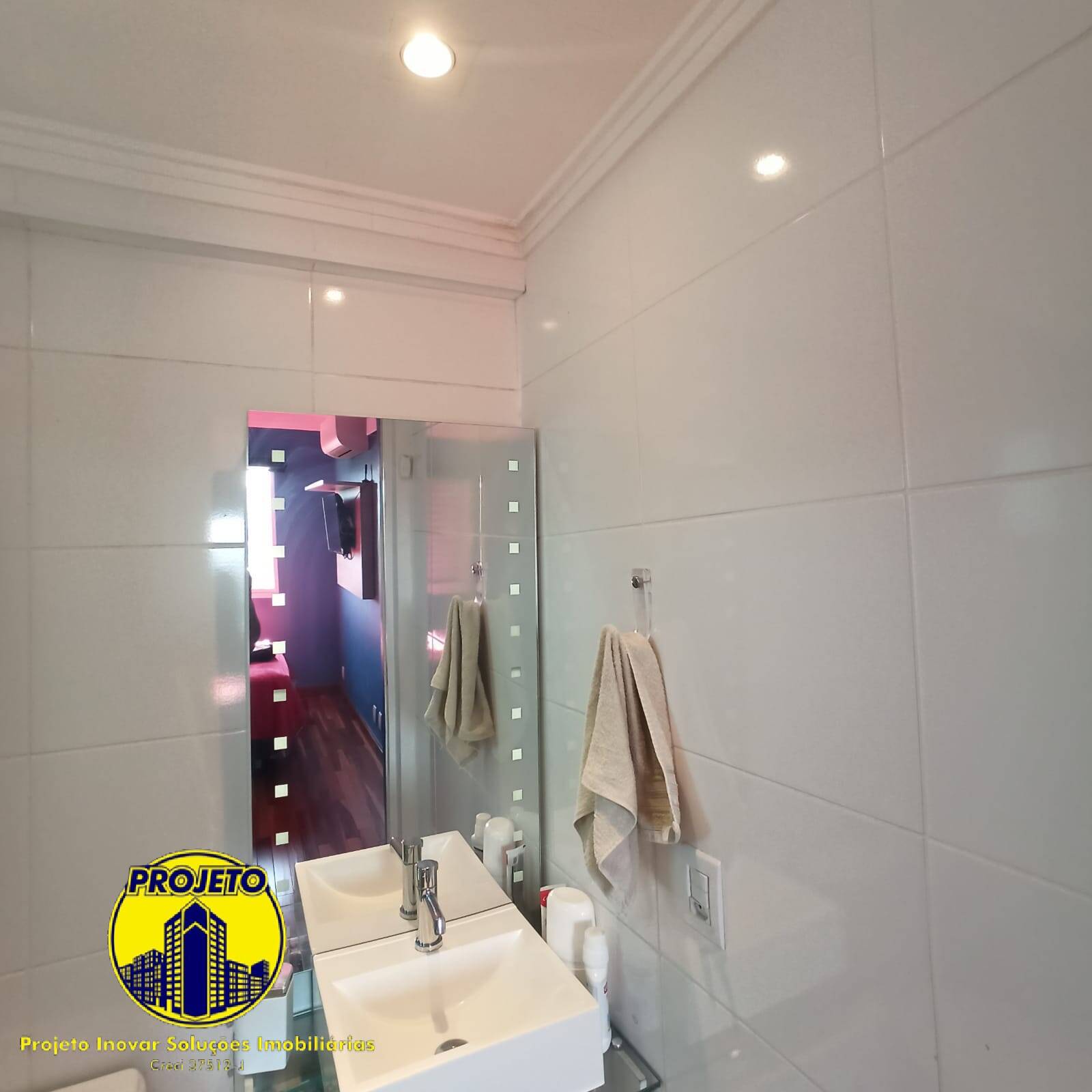 Apartamento, 2 quartos, 63 m² - Foto 15