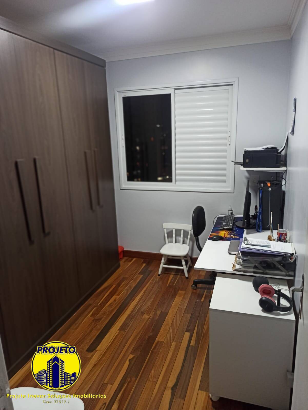 Apartamento, 2 quartos, 63 m² - Foto 17