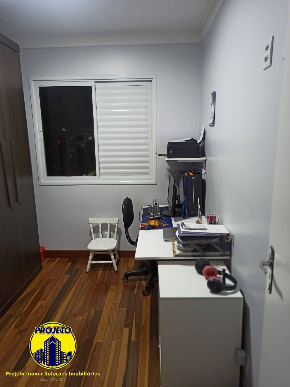 Apartamento, 2 quartos, 63 m² - Foto 19