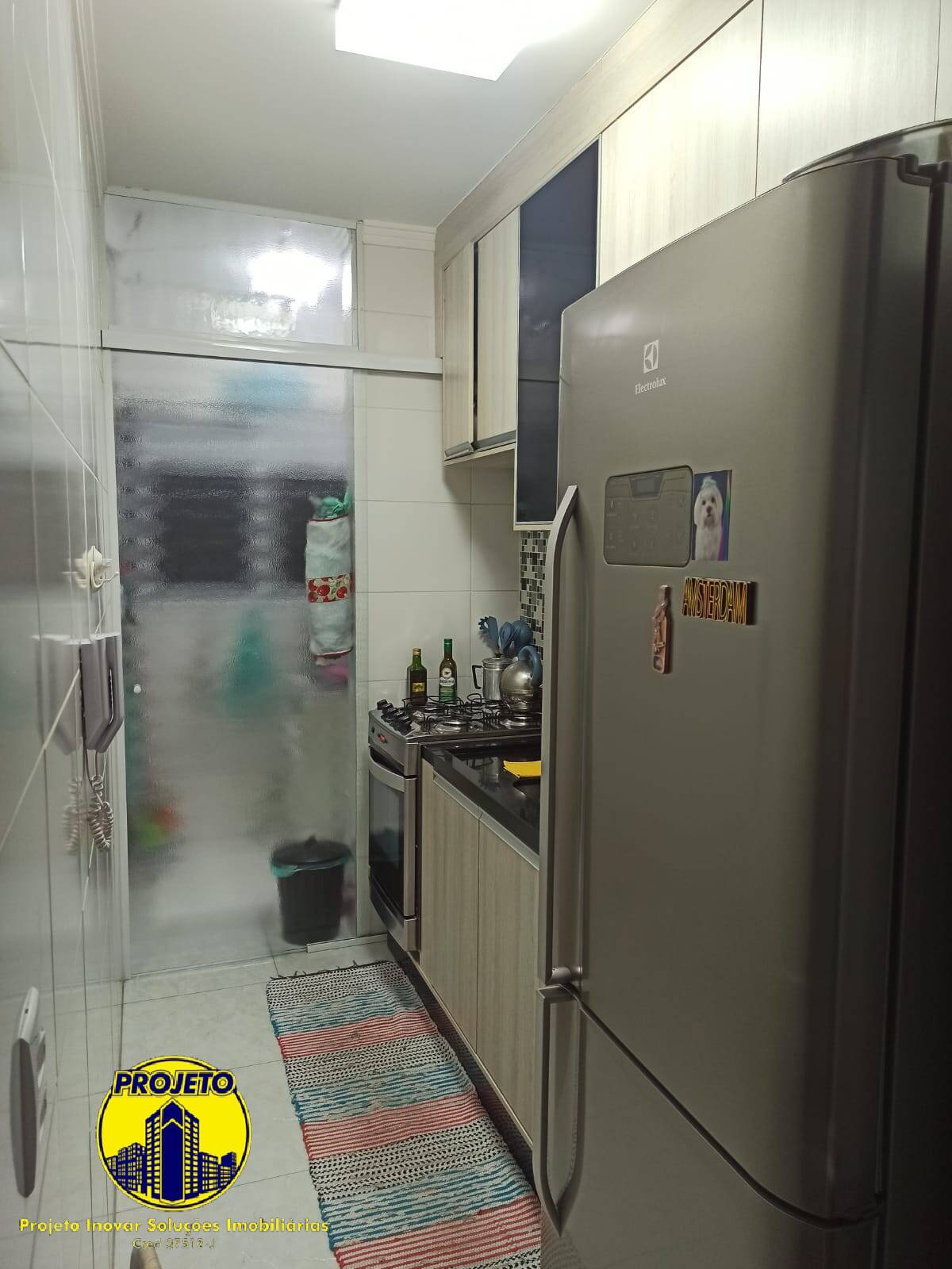Apartamento, 2 quartos, 63 m² - Foto 21