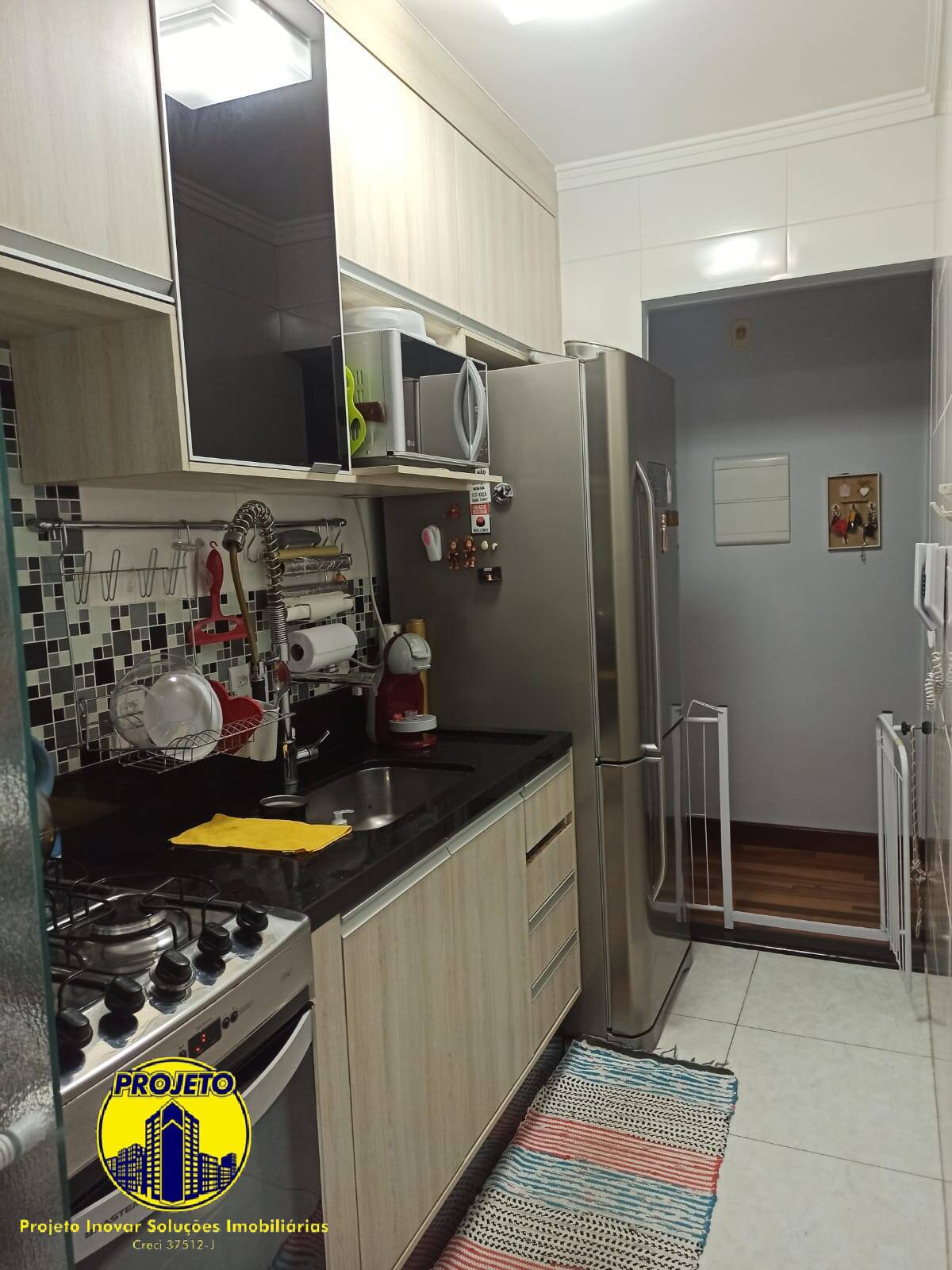 Apartamento, 2 quartos, 63 m² - Foto 20