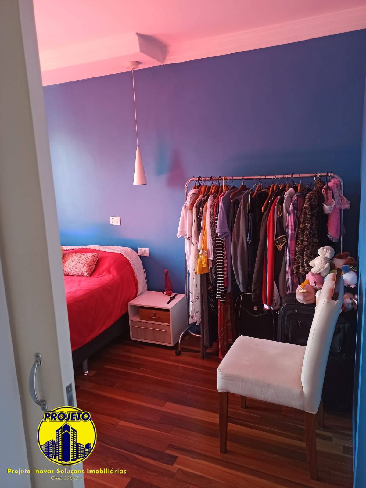 Apartamento, 2 quartos, 63 m² - Foto 13