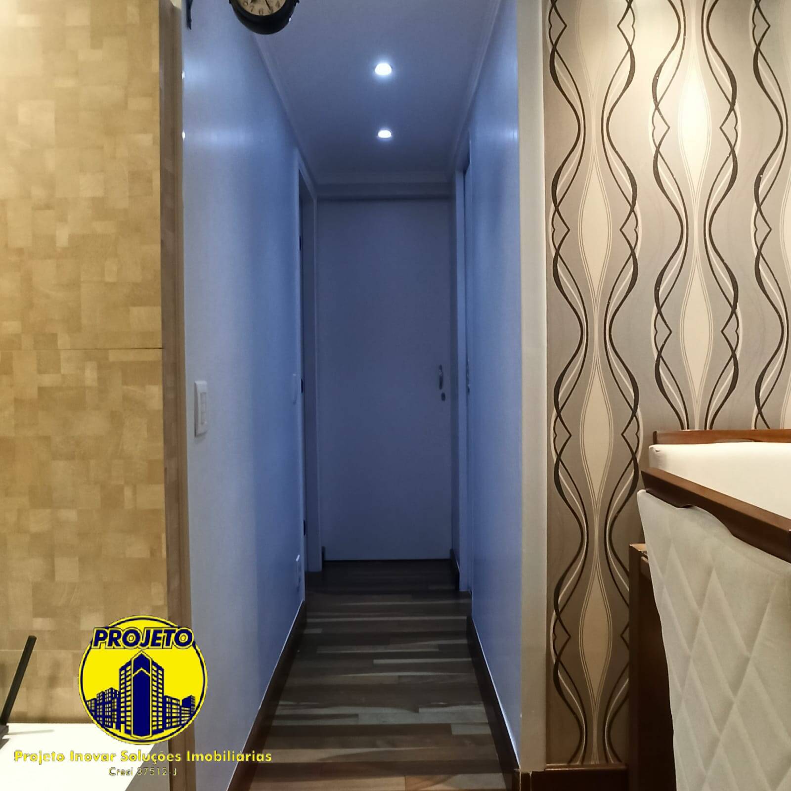 Apartamento, 2 quartos, 63 m² - Foto 9