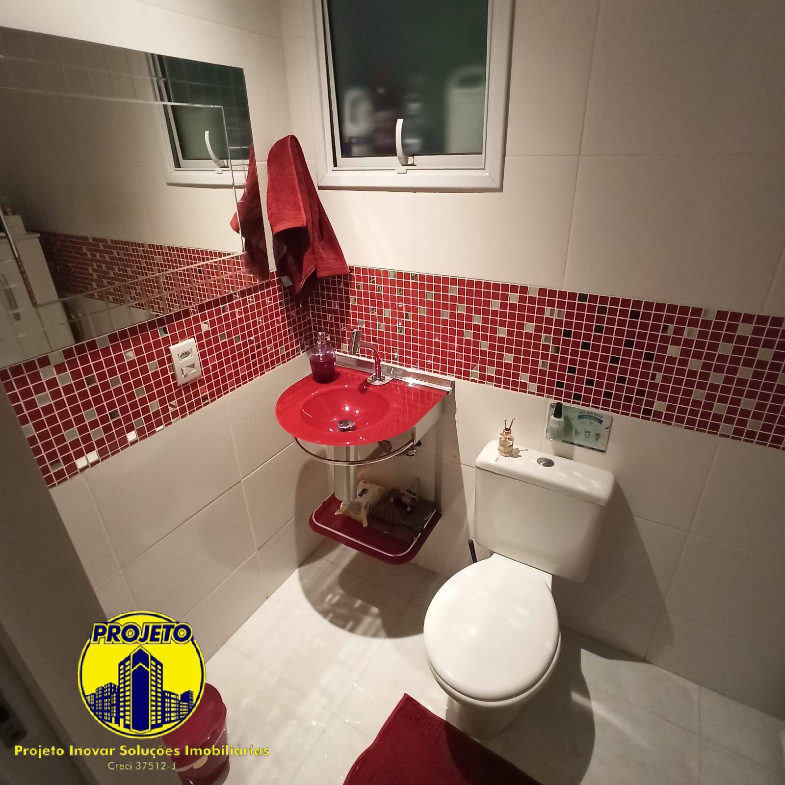 Apartamento, 2 quartos, 63 m² - Foto 24
