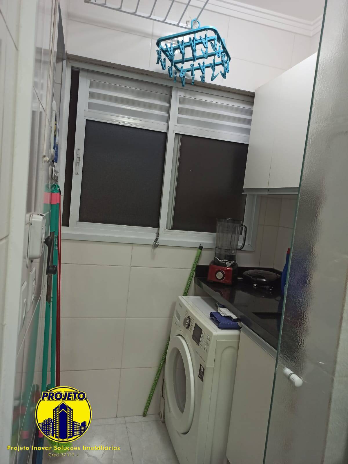 Apartamento, 2 quartos, 63 m² - Foto 23