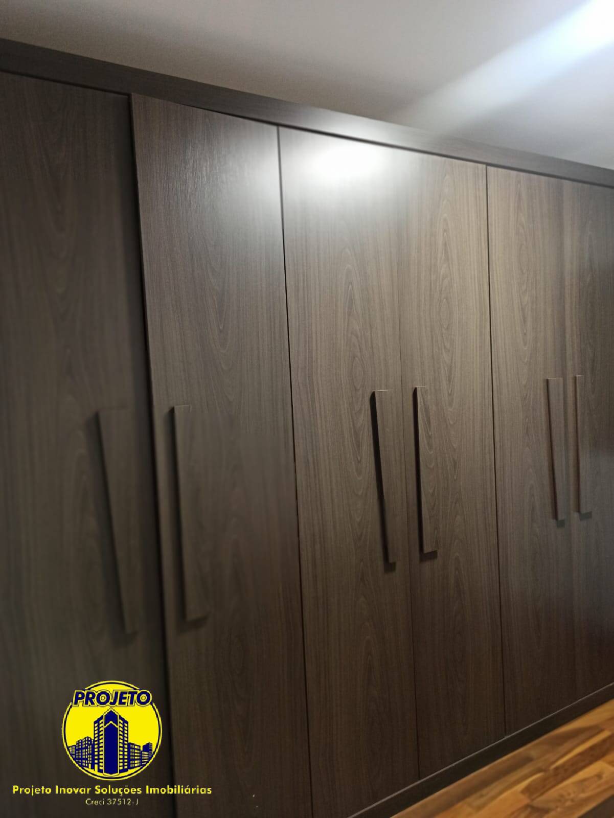Apartamento, 2 quartos, 63 m² - Foto 18