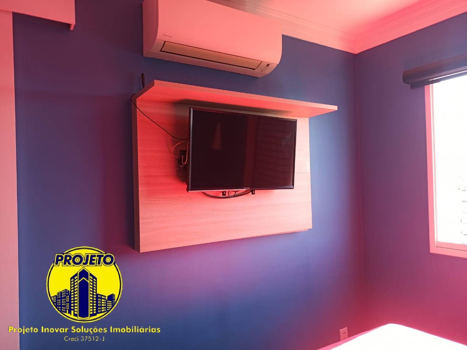 Apartamento, 2 quartos, 63 m² - Foto 11