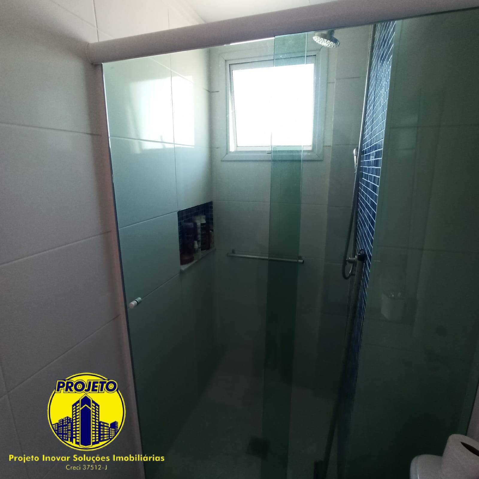 Apartamento, 2 quartos, 63 m² - Foto 16