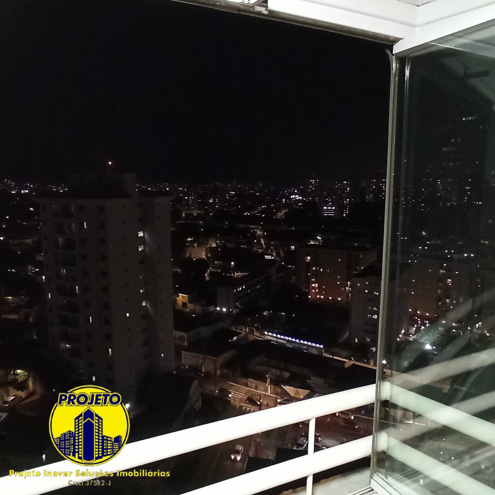Apartamento, 2 quartos, 63 m² - Foto 7
