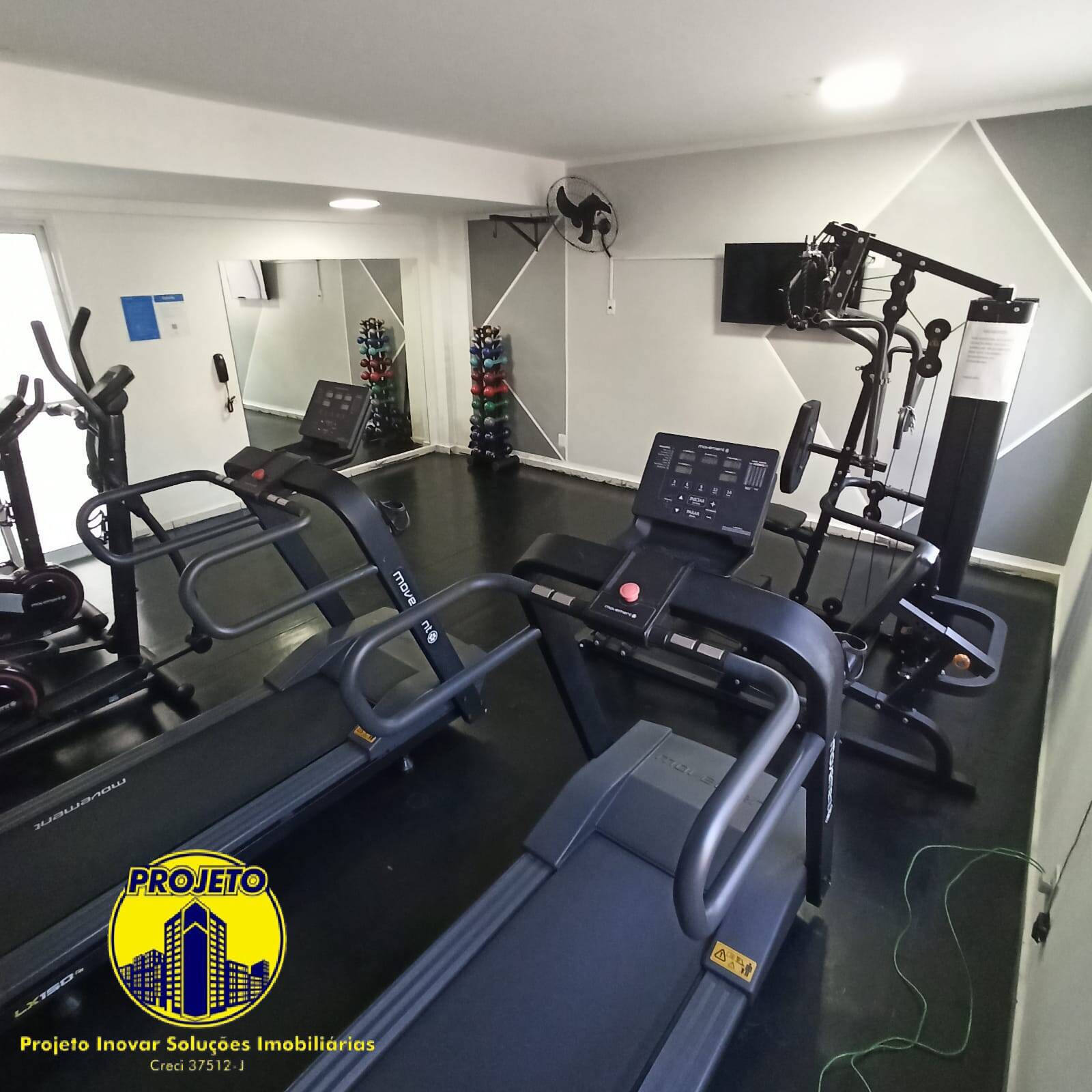 Apartamento, 2 quartos, 63 m² - Foto 25